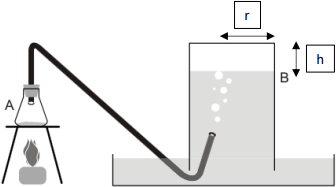 0_768f56aa89c0ba7db2452c06744d5a8b_16412624.jpg.png