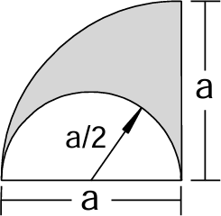 0_76d1487c03d60841ddbce154cdf31d65_15035734.jpg.png