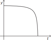 0_76d6ae2c92ea273c913283d3f8551861_16249208.jpg.png