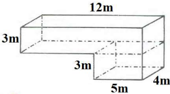 0_76d8bd1198fc8b8afa2a3f3c2016a4e1_15427386.jpg.png
