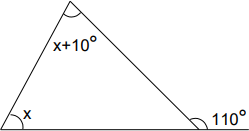 0_7700877f8595244aff311a34b4321c35_11964901.jpg.png