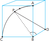 0_7723304099c63d3044170f6fe81f4777_12001334.jpg.png