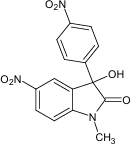 0_7733a4cf10ff3207c55e89640eae48d2_15208367.jpg.png