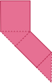 0_773f61b710d48e6b271902a154c32a05_15933974.jpg.png