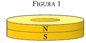 0_7745e574f09b0e9122ee887d66d2528c_150219.jpg.jpeg