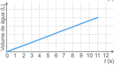 0_77468018b22c6c1cf3550e0d0b217e36_10377551.jpg.png