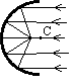 0_77593cc3a29f8f6ffb31c94aacaae6ef_7567334.jpg.png