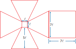 0_776243bbafa09a27ae25c26eddd8ebee_15408821.jpg.png