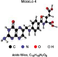 0_777f1fea43cec92bbc898b77a1a62c07_14725246.jpg.png