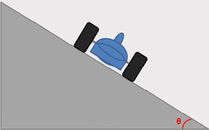 0_778ab5eabbe843c4fb56eed8cb80d970_1537388.jpg.png