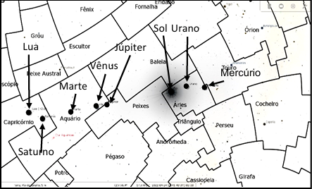 0_778fdca3e1c48d7ea0d22d2832f185f6_14913413.jpg.png