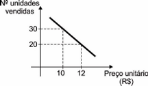 0_77a55a3fbfe9c4f19fb049e38bd9d0ab_15176807.jpg.png
