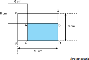 0_77aca93e8062d6f26ddd5aef5378c174_7337622.jpg.png