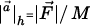 0_77cf2b072cff2065d32df4a662cc27cb_11696553.jpg.png