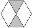 0_77d3ee24a85ace7432d7e3f1d9bdece1_11737936.jpg.png