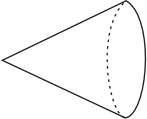 0_77e50932c5ad7acd73e5191b68445a72_16561410.jpg.png