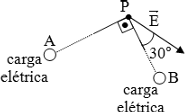 0_77eda2a148293245cbb895a8ce381d32_14473707.jpg.png