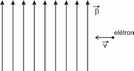 0_780ce032384a60b636e189cdee870ae9_14708605.jpg.png