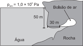 0_7810881ab4db3410b34db26a2d4dcab0_3648729.jpg.png