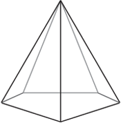 0_7822cc80cbf4616dbf6f5e8f12ef3c64_14585859.jpg.png