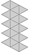 0_78236710272f57a84012e43052cc0a99_15431264.jpg.png