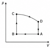 0_7829431ae29a9313e1f053b8632860de_16403389.jpg.png