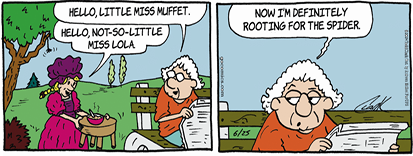 0_7847ef7933d6b450fb720127a97f19df_15062871.jpg.png