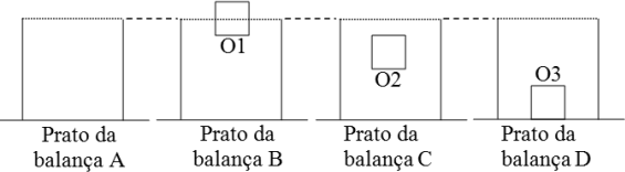 0_785912a126e632eb0b0310262553ef4f_9485194.jpg.png