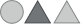 0_787a9ac1119ff7c67ed64338d0d5c380_16380504.jpg.png