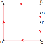 0_787d6eef853aa5cf9fc4cb4f5aa0d655_12001386.jpg.png