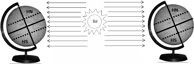 0_7890395d67b1eb4ef320bedc9ee01bf5_14970862.jpg.png