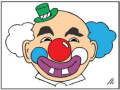 0_789189e307b4a99c557170f9d388657d_16337457.jpg.png