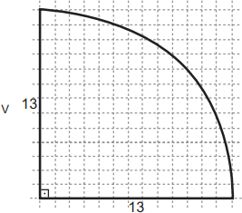 0_78c15a8bfd032601a86631fdb571cbf1_7890459.jpg.png