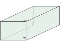 0_78e971e3ca7a552ba32e469e27383226_16390234.jpg.png