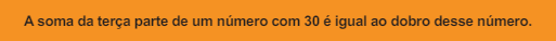 0_78f4e5f86c34f99aaeeccbf8056b549c_11835962.jpg.png
