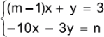 0_78f675d6629cb9674020291e301513aa_8393889.jpg.png