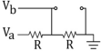 0_78f95dc368f6d1a2f13c03e3e21d383d_14049403.jpg.png