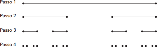 0_78fefe3c44e93448c0c907f594291006_15424610.jpg.png