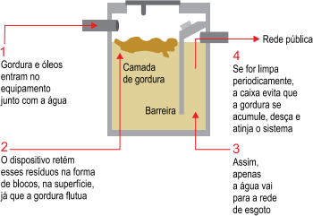 0_78feff3a623d3e7977ff96b0a6deced9_16155494.jpg.png