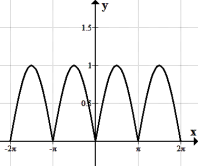0_7920db3e439d358a2d7f19de65da9fb7_16277717.jpg.png