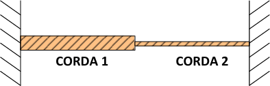 0_792c670479c08ec99c5522717691103d_14847257.jpg.png