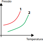 0_793f4397e8e8e68742e3030e4a0e6104_15957693.jpg.png