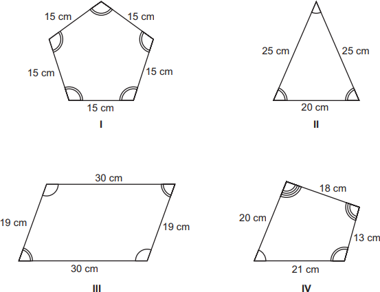 0_79799249fd0d4fe292a6a5faae37ecd8_16602951.jpg.png