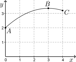 0_7981ea77cc9d12e4883c7430b7097627_15647572.jpg.png