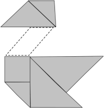 0_79a41a1f4ac40f1b08b87d1a992c9a22_11899088.jpg.png