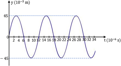 0_79aff6301d2b4f044ea0cf6016f68ee5_15052644.jpg.png