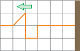 0_79cac7158e9aaf0f4bdb4ab1f6e0ce5d_16004616.jpg.png