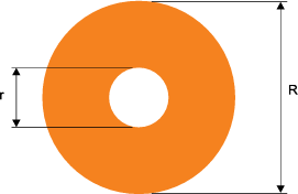 0_79cc3ffd7db50f0cea18ec6794c54c2f_15053098.jpg.png