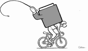 0_79d14eebbc02a35f7014ed5ddfd5e102_15128024.jpg.png