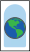 0_79eba9e24f795fae00700d856fc6b641_16301855.jpg.png
